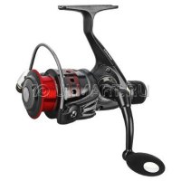   Salmo Diamond SPIN 6 20RD