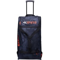     KIPSTA Hardcase 105 