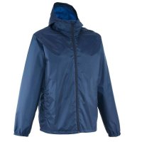 QUECHUA   RainWarm 50