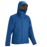 QUECHUA  Arpenaz 300 Rain 3  1  