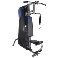 DOMYOS  Home Gym Compact