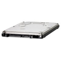   HDD 2.5" 500Gb SATA HP [AU097AA, 7200rpm]