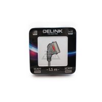  DELINK 3486