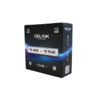  DELINK TVPJ250P