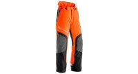       Husqvarna, Technical 20,  , . 62/64 XXL 5823335-62