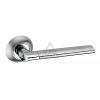   ADDEN BAU LINE A142 CHROME