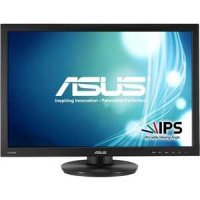 3D  27" Asus 27T1E glossy-black 16:9 FullHD 5ms TV-tuner HDMI M/M 50000:1 400cd