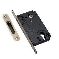   ADDEN BAU KEY MAG 5085 BRONZE