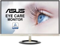  23" Asus MS238H  [90LM92101200061C-]