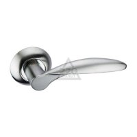   ADDEN BAU SWELL A110 CHROME