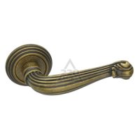   ADDEN BAU FONTANA V202 AGED BRONZE