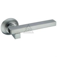   ADDEN BAU MODERN A104 CHROME