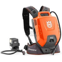 P   BLi520X Husqvarna 9667759-01