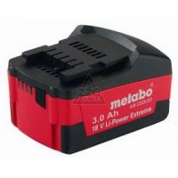  METABO 625455000