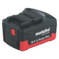  METABO 625457000