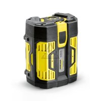  KARCHER Bp 800 Adv