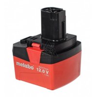  METABO 625474000