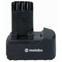  METABO 631740000