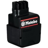  METABO 630069000