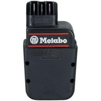  METABO 630072000