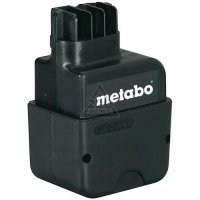  METABO 630073000