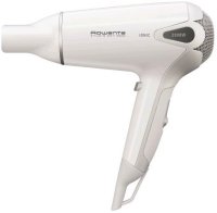  Rowenta CV-4220 2000  1  White