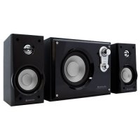  Defender Avante M30 (2x8W +Subwoofer 14W )