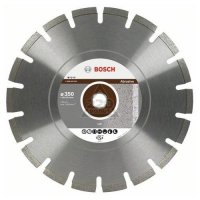   BOSCH Standard for Abrasive300  20/25.4 