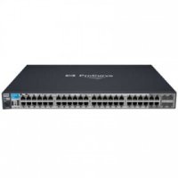  HP ProCurve Switch 2910al-48G (J9147A)