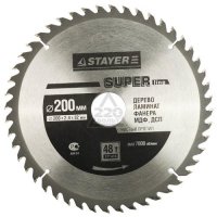    STAYER MASTER 3682-200-32-48