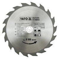    YATO YT-6055