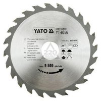    YATO YT-6056