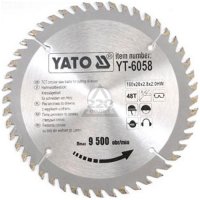    YATO YT-6058