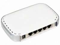 NETGEAR GS605-300PES 5- 10/100/1000 ,    ,   