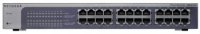  (switch) Netgear JFS524E-100PES