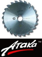    ATAKA 300  100  30  