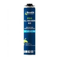   BOSTIK 7005524 PRO ALL Seasons 65