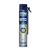   TYTAN 7001519 STD O2