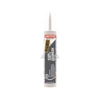  LOCTITE 1769656