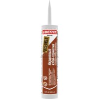  LOCTITE 1769671