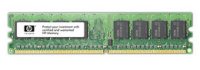     2048  HP DDR3- 1333 [500670-B21]