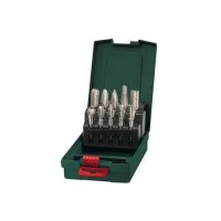  METABO 628404000