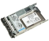   3.5" 600Gb 10000rpm Dell SAS 400-20815-1