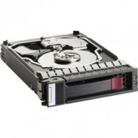   HDD 1000Gb SATA-II HP MDL (507772-B21, 7200rpm, 3.5", non hot plug)