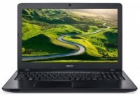 Acer Aspire F5-573G-57K3 Core i5 6200U / 6Gb / 1Tb / NV GTX950M 4Gb / 15.6" FullHD / DVD / Win10 Bla