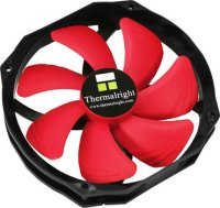  140x140 Thermalright (TY-149)