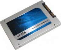  275Gb Crucial CT275MX300SSD1 SATA3 2.5" MX300