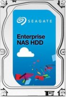  1000Gb Seagate (ST1000VN000) 64Mb 5400rpm SATA3 NAS