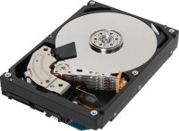   HDD 2000Gb SATA-III Toshiba [MG04ACA200E, 7200rpm, 128Mb]