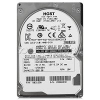 900Gb,    Hitachi SAS 2.5" 900GB 10000RPM 128MB C10K1800 0B31230